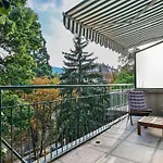 Lozenetz Gem Cozy 1-Bedroom Apartment In Sofia By Flat Mаnager