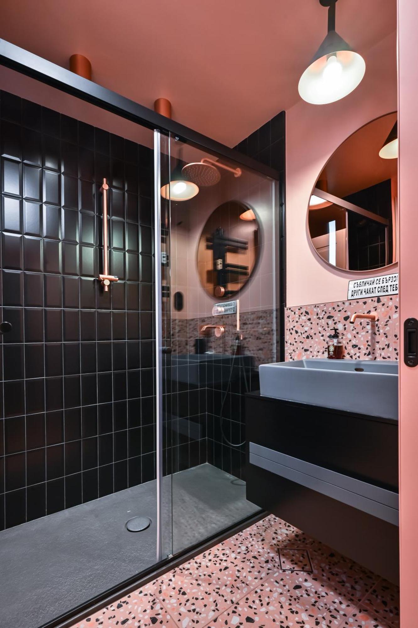 Apartment Lozenetz Gem Cozy 1-bedroom In By Flat Mаnager Sofia