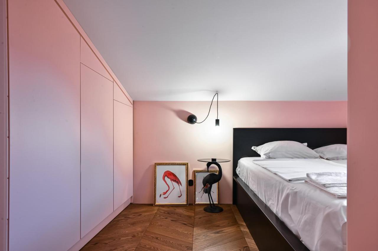Lozenetz Gem Cozy 1-bedroom In By Flat Mаnager * Sofia